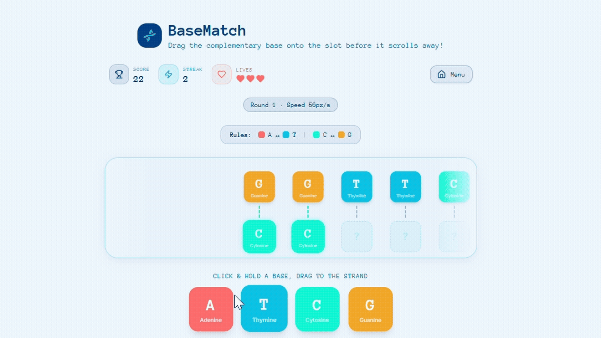 BaseMatch_hi res.gif